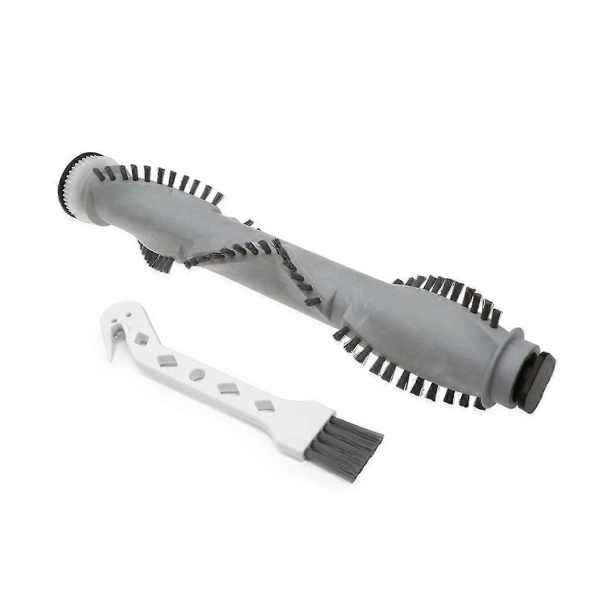 ローテータープロフェッショナルリフト用 - Nv500 Nv501 メインブラシ