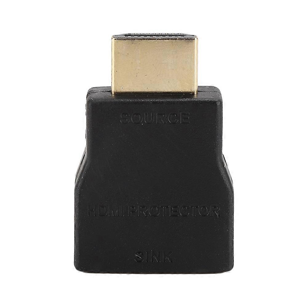 HP01 HDMI حماية جهاز الحماية من الطفرة من ESD والصواعق