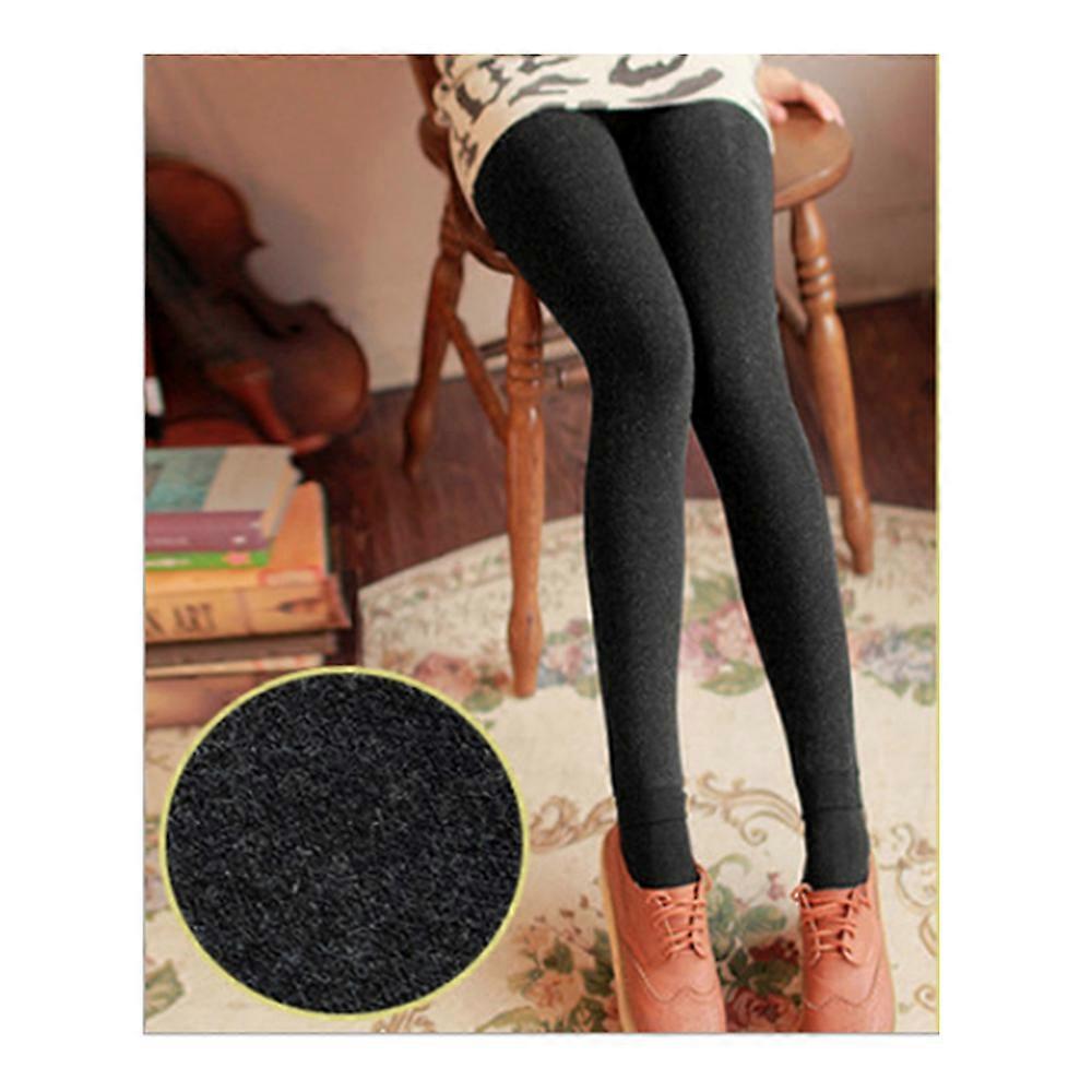Leggings Thickened Slim Leggings