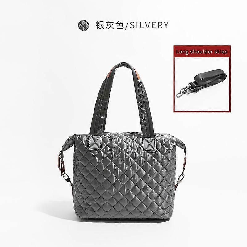 حقيبة يد فاخرة تصميم أسفل مبطن حمل حقائب النساء مبطن أعلى حقائب اليد عارضة المحافظ حقيبة الكتف حقيبة أنثى كروسبودي