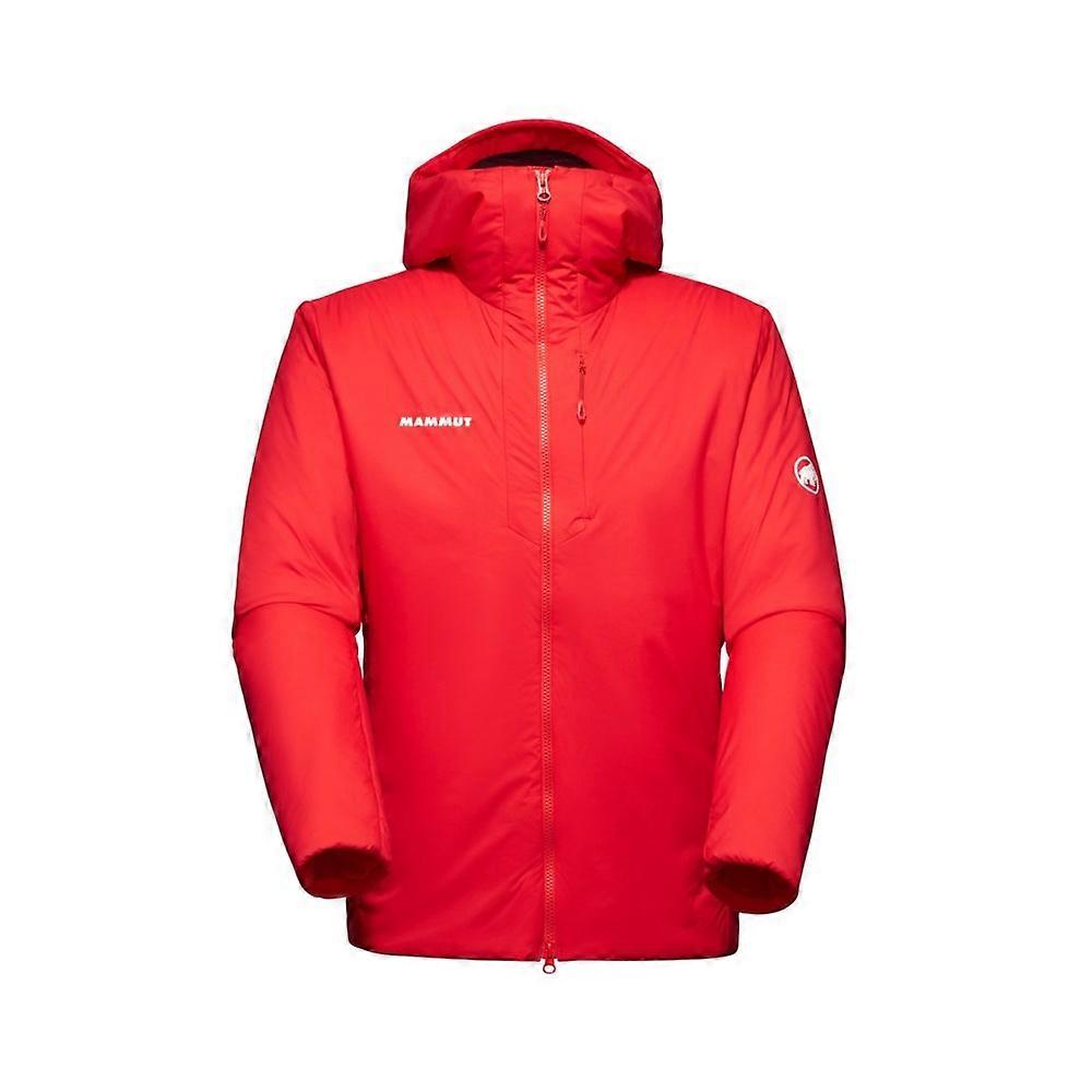 Jackets Mammut Rime Flex Insulated 1013021313778