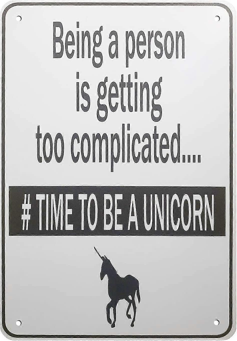 Tin Sign Novo Serviço de Reboque de Alumínio Gator Vintage Tin Sign Metal Tin Sign 8x12 polegadas OU 12x16 polegadas