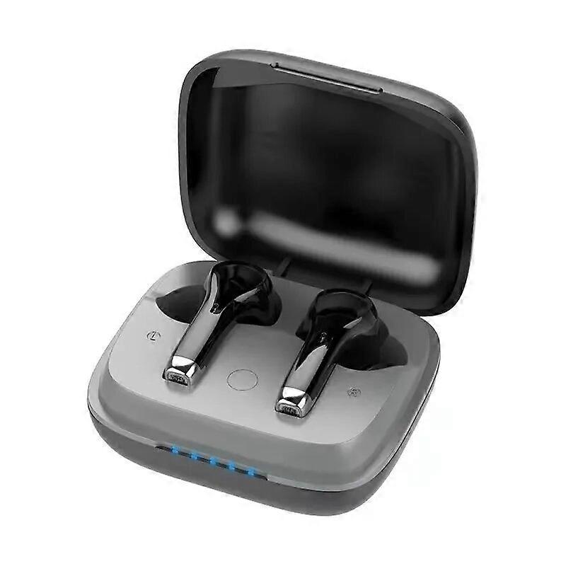 Wind 8000 Bluetooth Llistening Aid Auxiliary Listening Headset App Test Ear Type 16 Channel Digital Machine Hearing Aid Compleme