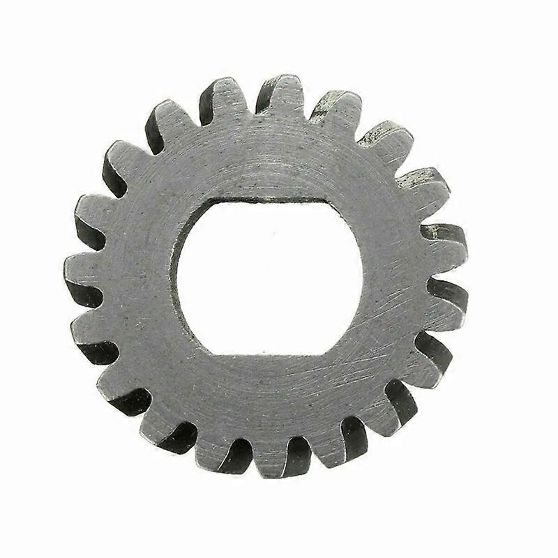 19 שיניים Sunroof מנוע גלגל שיניים A2048201442 עבור מרצדס BMW פורד יגואר וולוו אביזרים לרכב