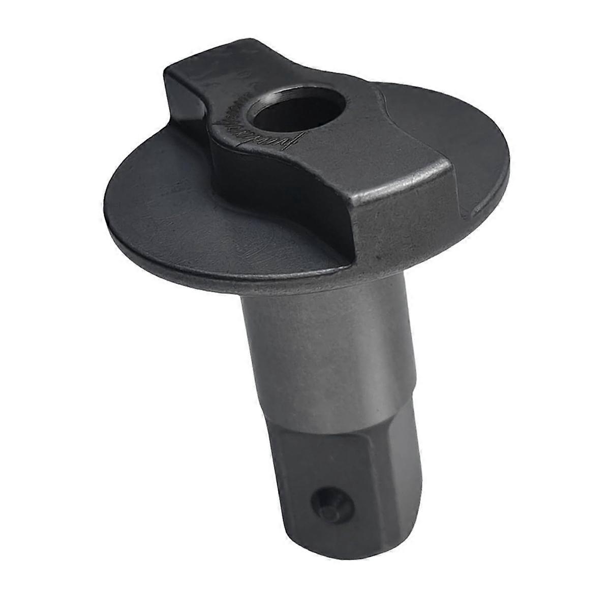 N536975 Impact Wrench Anvil Replacement Part for Black & DCF894 DCF896