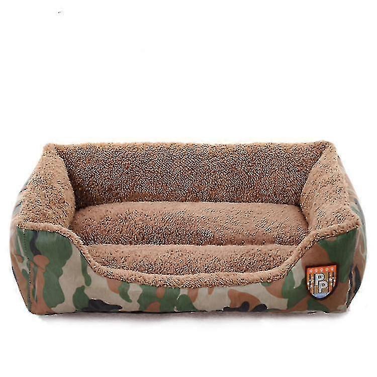 nest jungle sofa winter room autumn