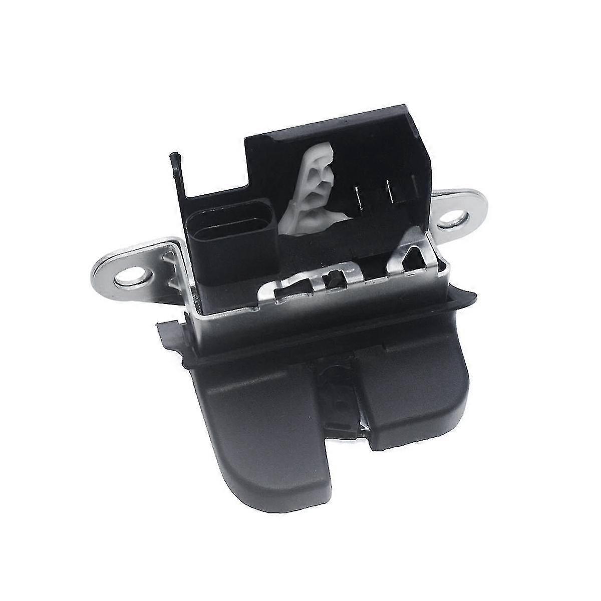 6f0827505 Hatchback Lock For 2018-2021 2sd827505