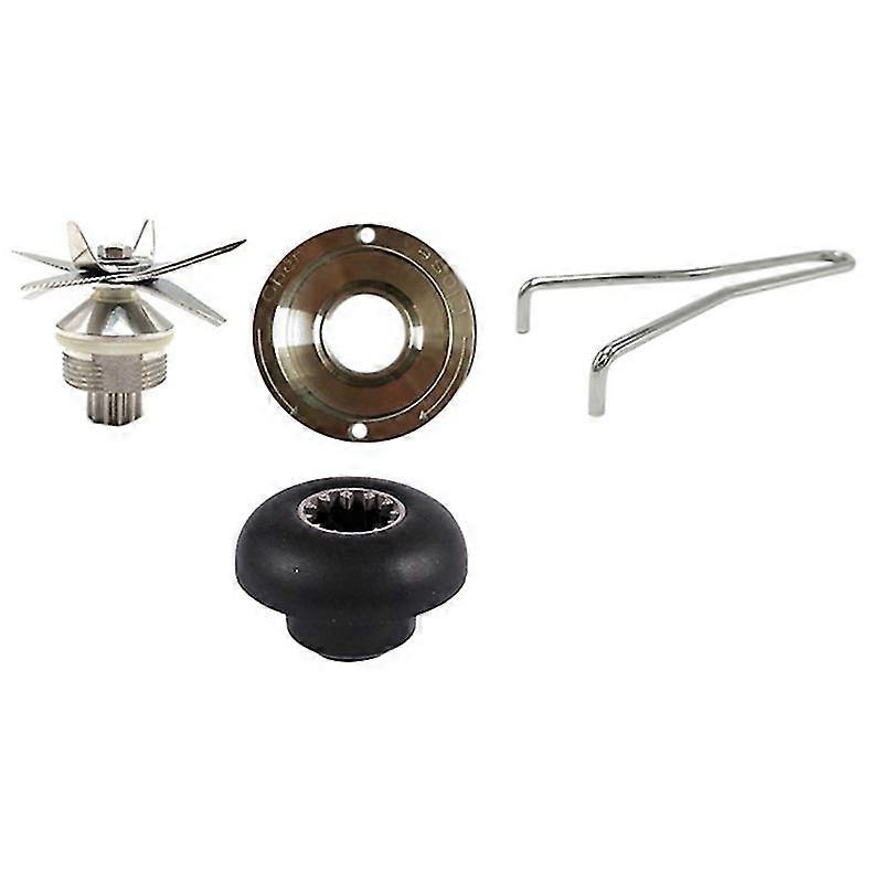 Twk Tm 767 800 Twk 767 800ブレードナイフアイスジューサーブレンダー用 2lジャー010 767 800 G5用部品