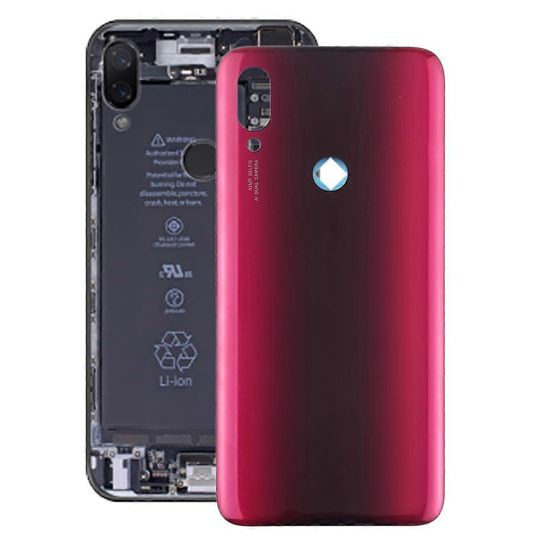 Battery Back Cover for Xiaomi Redmi 7