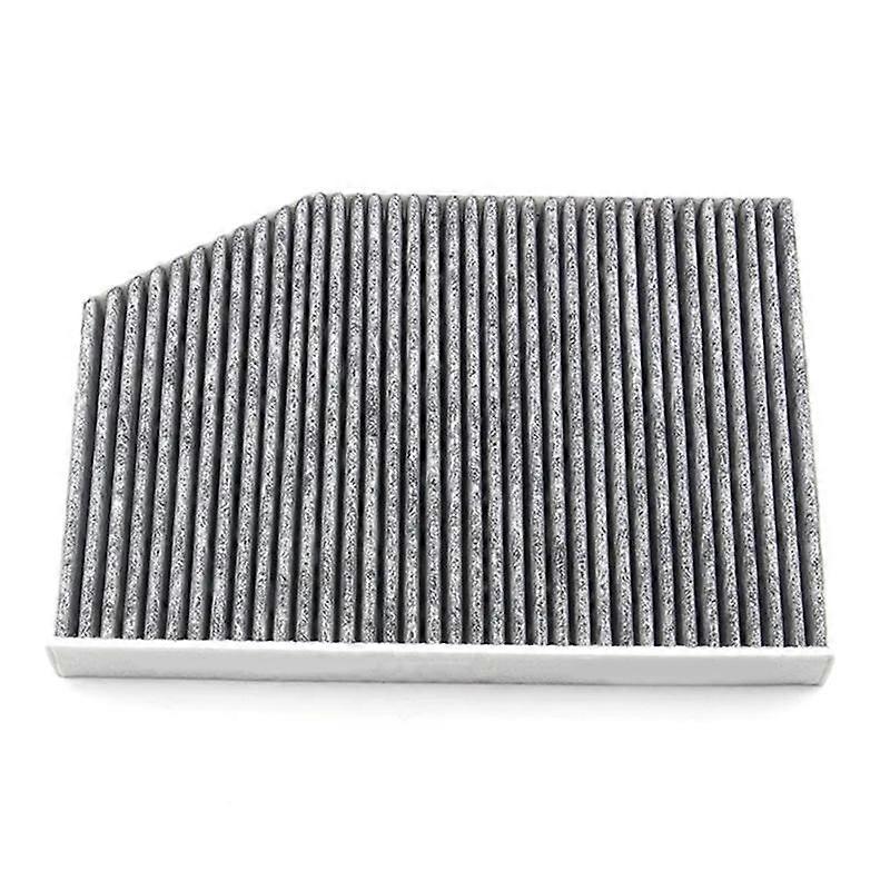 64119382885 64119382886 Activated Carbon Cabin Filter Air Grid Filter for G21 G01 G02 G42 G87