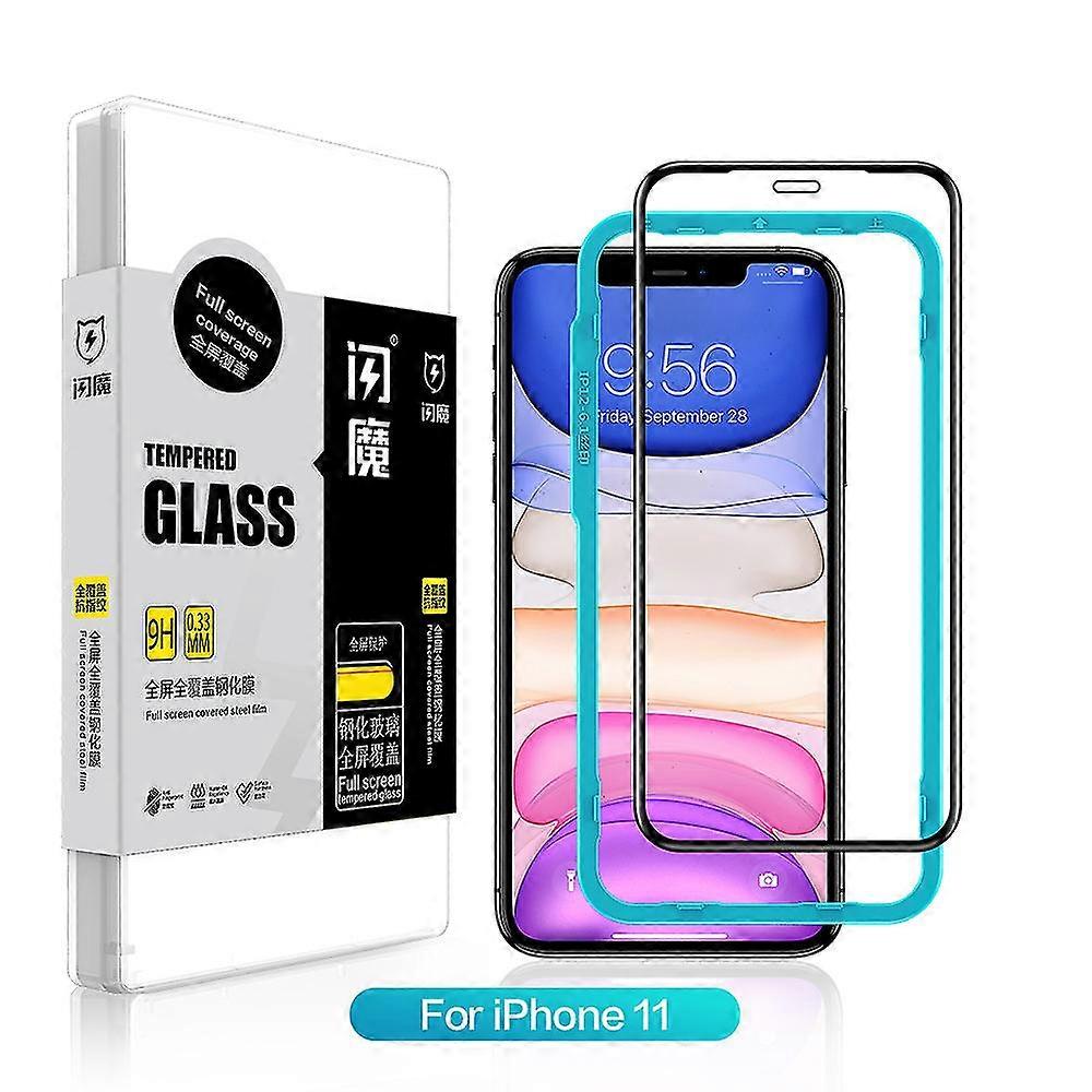 Screen Protector For Iphone For Iphone 11