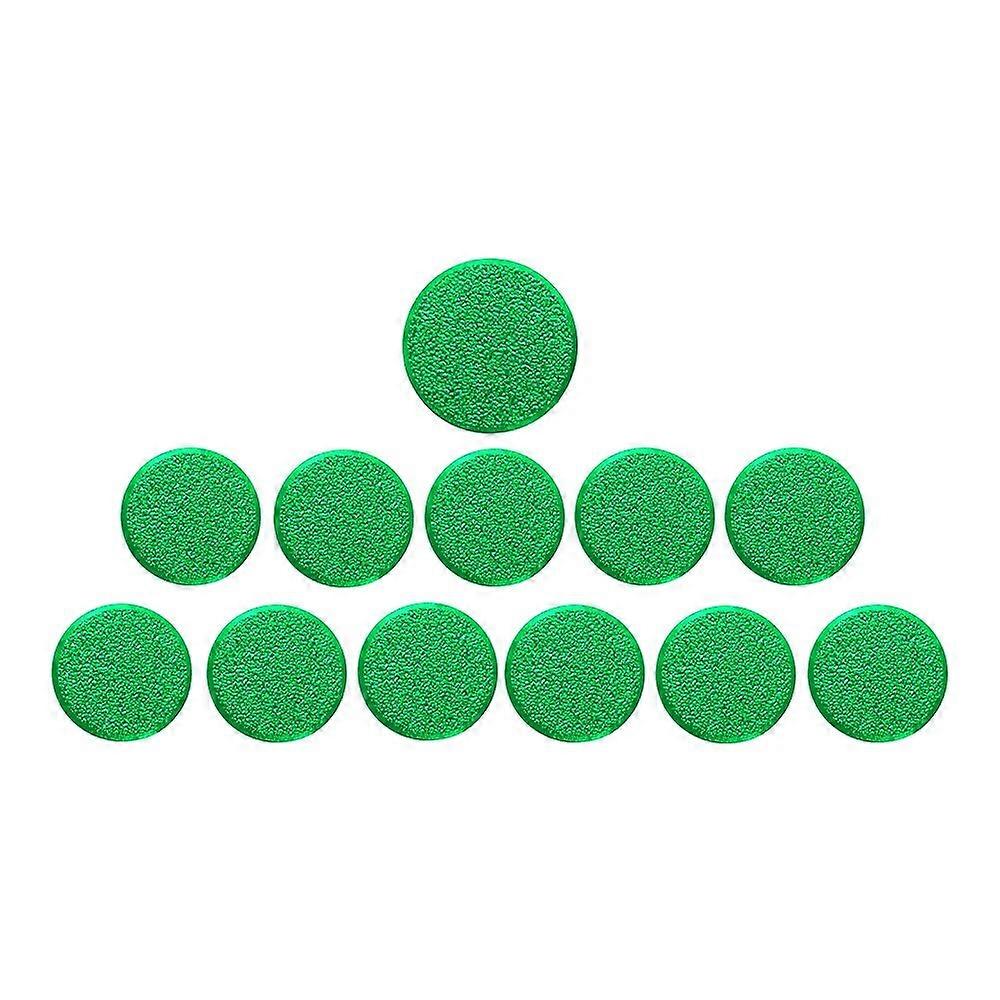 3D Printed Hitbox Controller Shell Hitbox Replacement Buttons Cap For Flatbox FightStick Keycaps