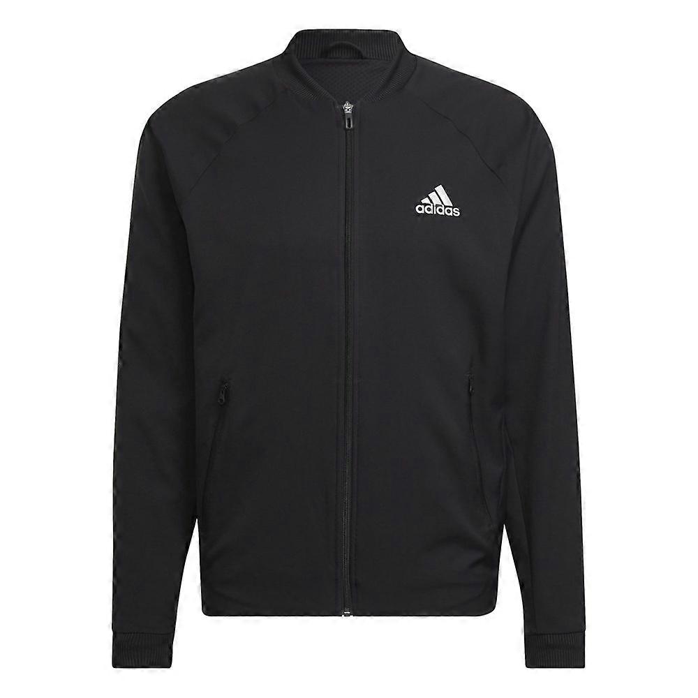 Sudaderas Adidas Stretch Woven H67151