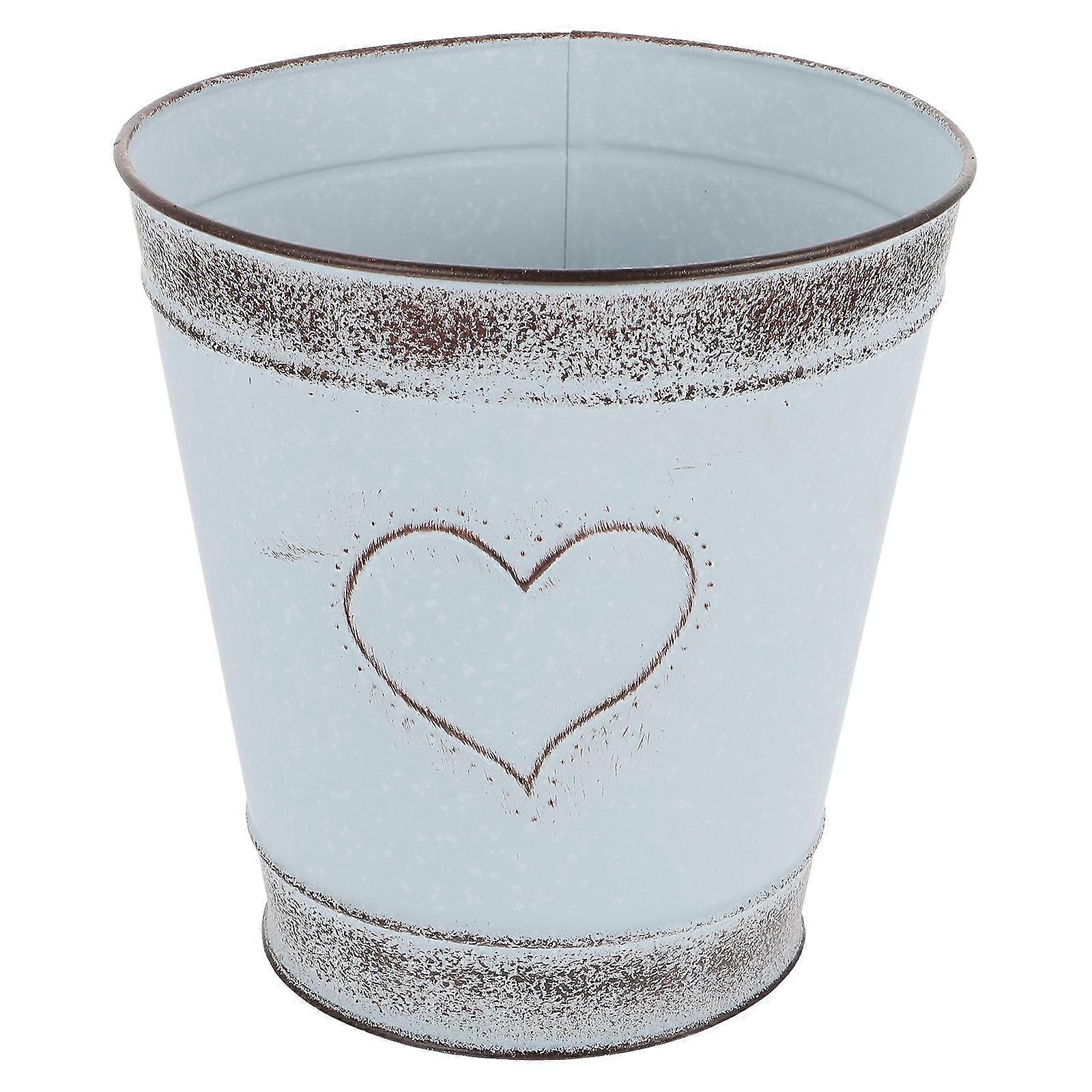 Colorido Led Badminton Shuttlecock