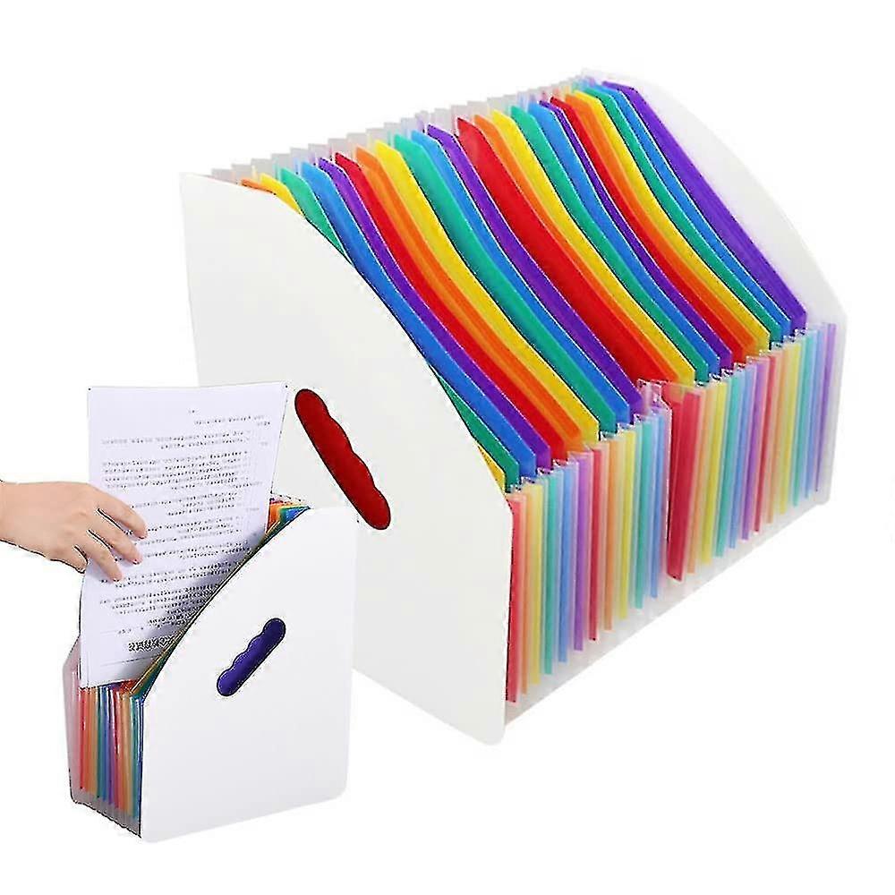 File Organizer,expanding File Folder,a4 Portable Document Binder,expanded File Manager,folder Filing
