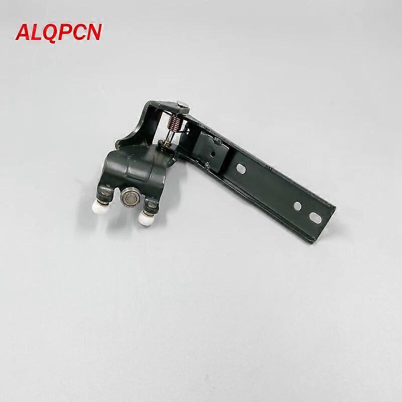 רולר דלת הזזה ימני סוגר מרכזי אמצעי עבור יונדאי סטארקס 1998-2003 Jac לחדד