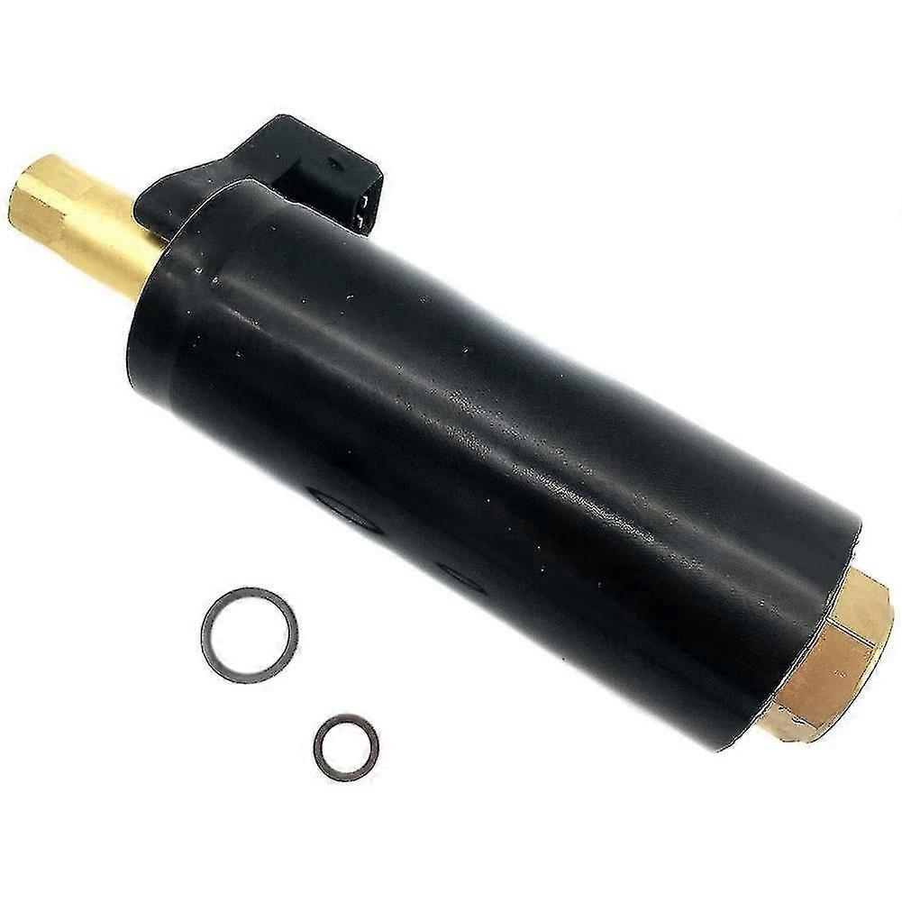 Pompa carburante Volvo Penta AQ140 e BB140 | 111,48