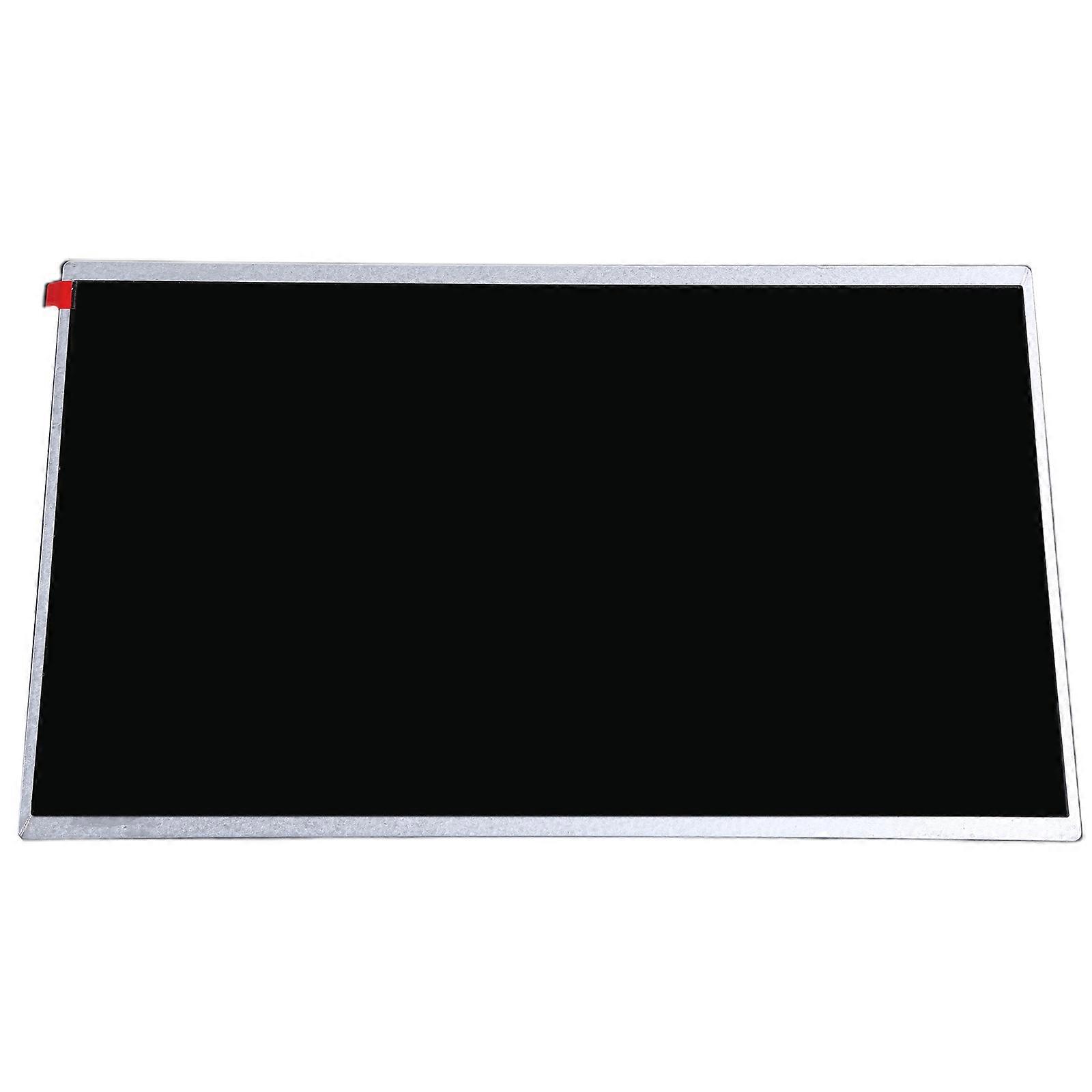 14inch N140BGE L12 V8.0 LCD Display Screen Replacement hd-1366x768 40Pins
