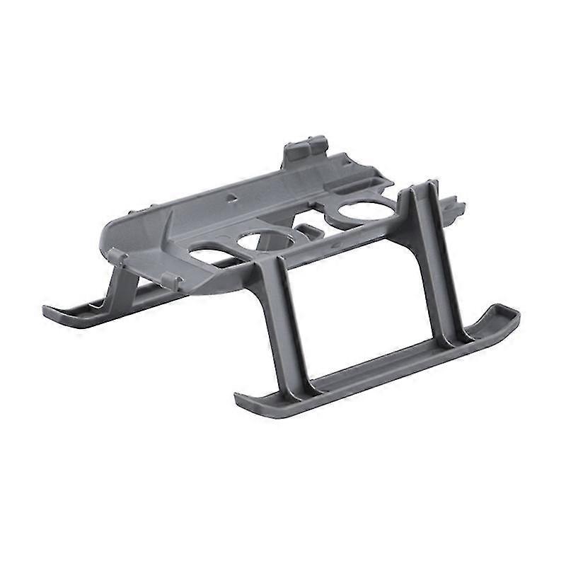 Mini Landing Gear Leg Extensions Sled Height Extender Protector For Dji Mavic 3