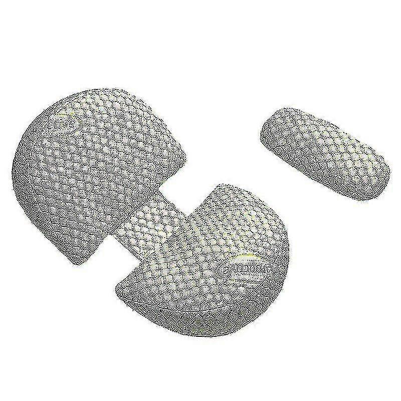 Graviditet pute for gravide kvinner