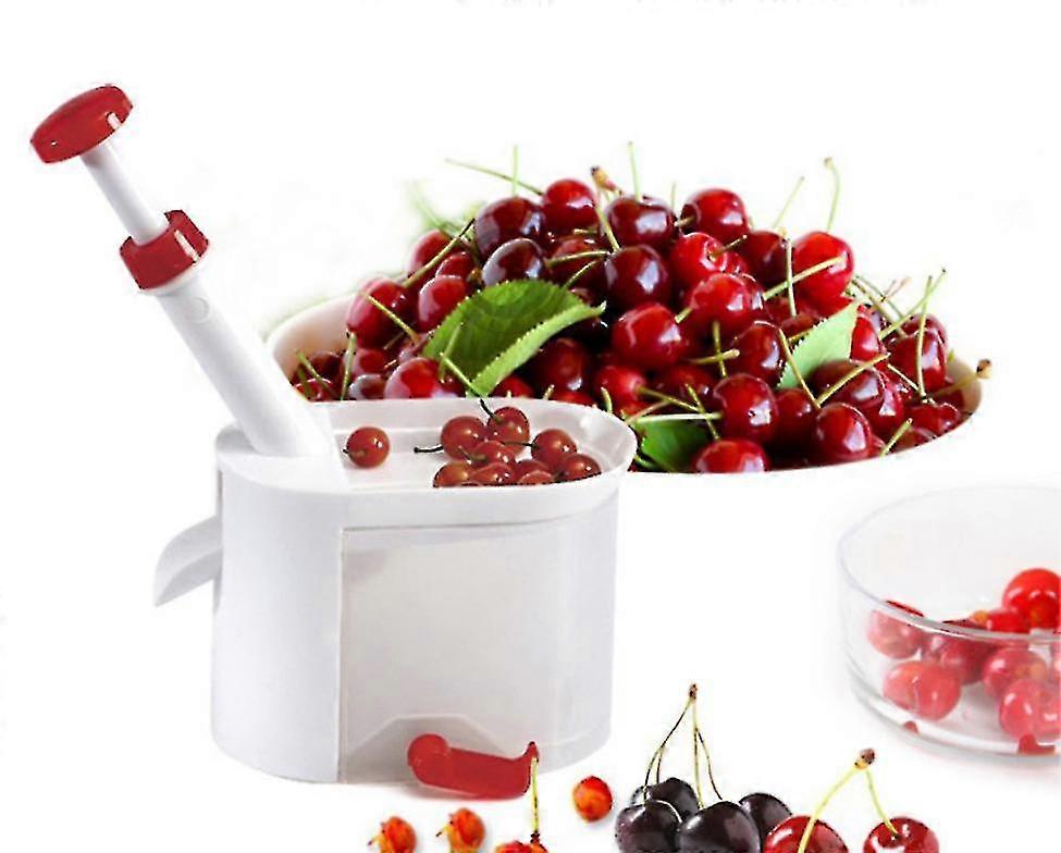 Cherry Pitter Steenverwijderaar Machine-n