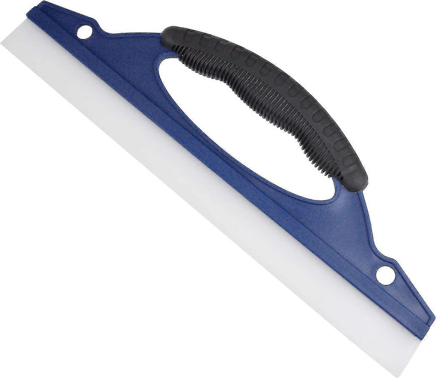 Silicone Window Glass Wiper Cleaning Blade Gift