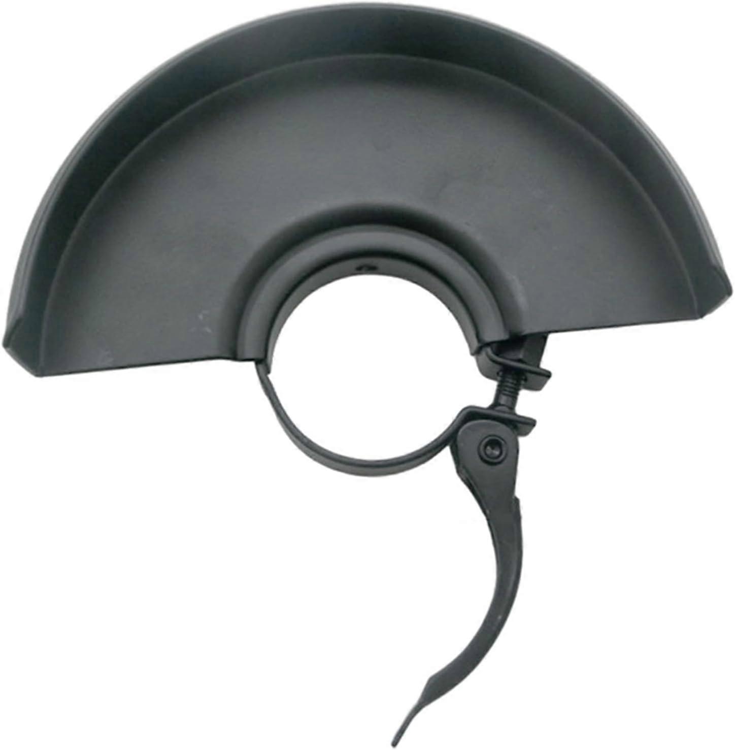 Protection of, accessory of, professional practical, for grinder 125