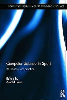Computer Science in Sport