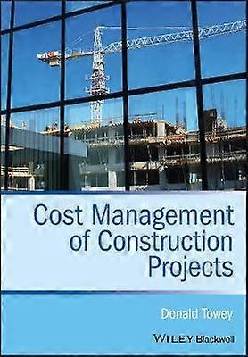 Cost Management van bouwprojecten