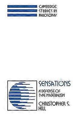 Sensations