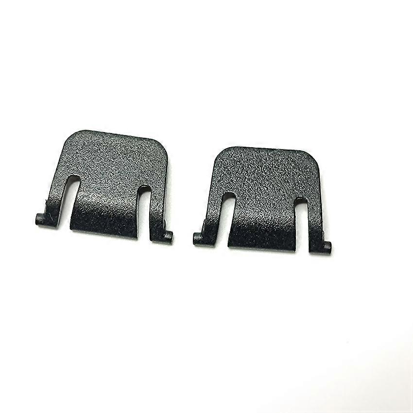 Mechanical Keyboard Kickstand Universal Kickstand for Logitech G213
