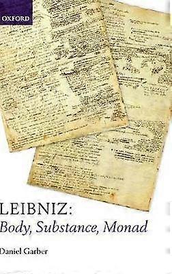 Leibniz