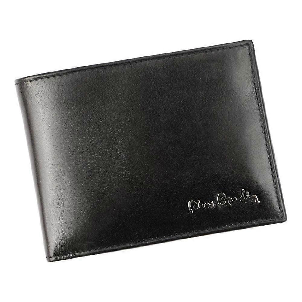 Pierre Cardin GREG37769 greg37769 men