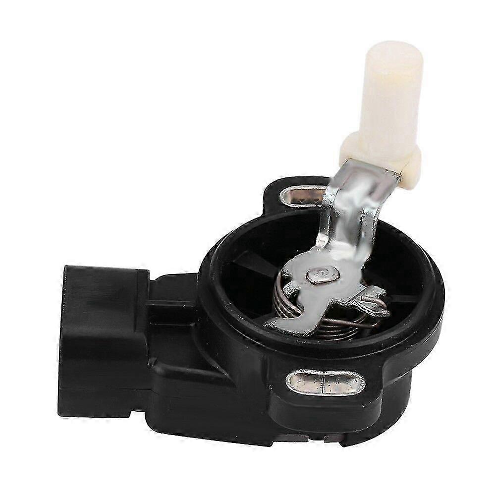 Accelerator Pedal Position Sensor For Yaris Hiace Tc 89281-47010