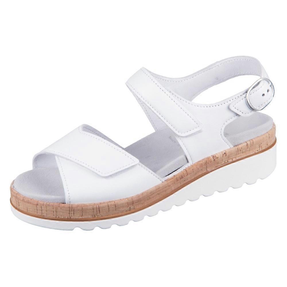 Schuhe Semler Trixi T3115012010