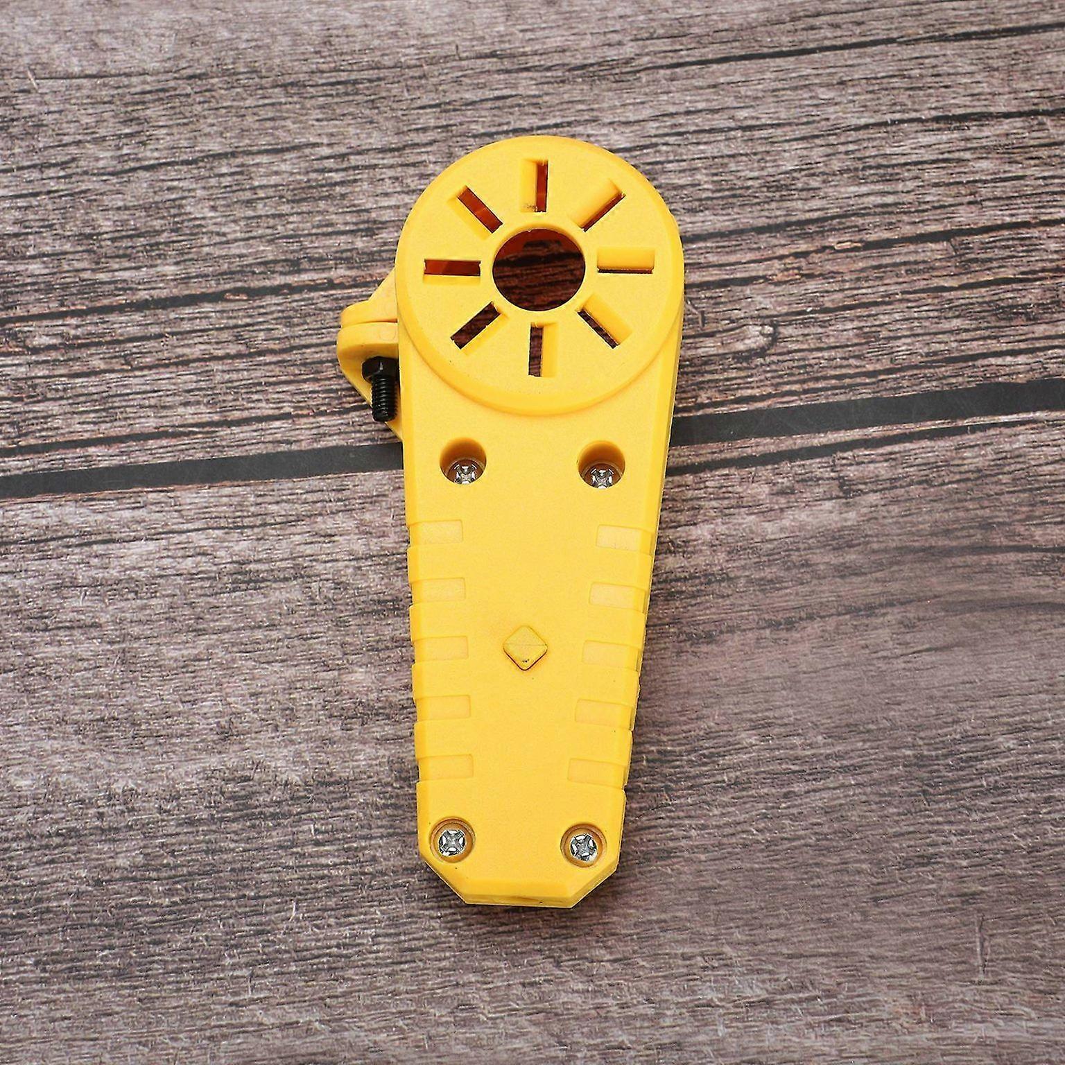 angle grinder electric chisel trimmer electric shovel knife Angle Grinder