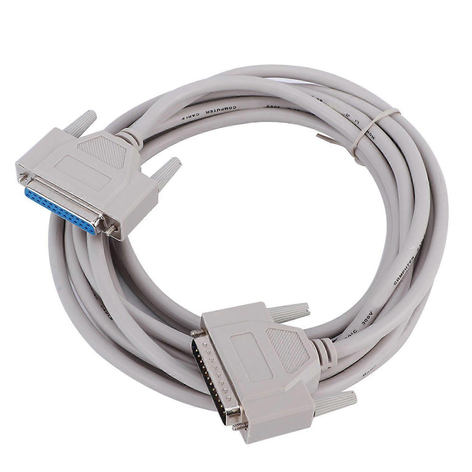 parallel extension cable parallel extension cord male to female parallel cable