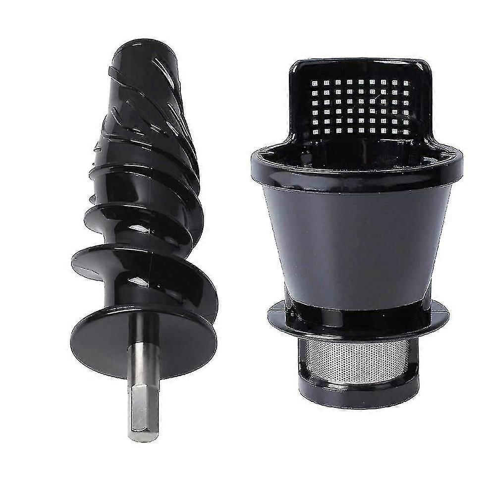 8006 Juicer Replacement Parts Compatible for Omegae 8006 8005 8004 8003 NC900 Slow Masticating Juic
