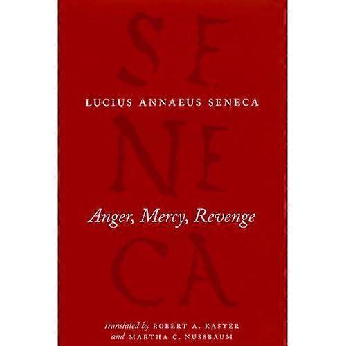 Kielioppi Englanti ja Espanja