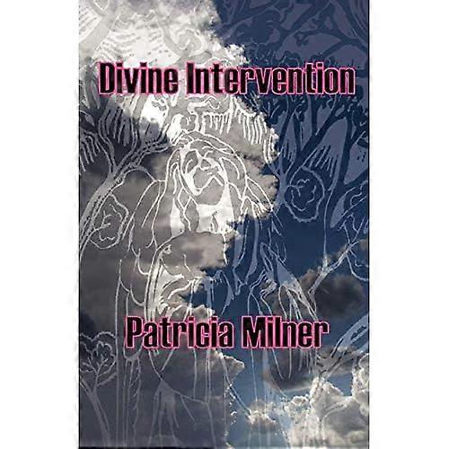 Goddelijke interventie