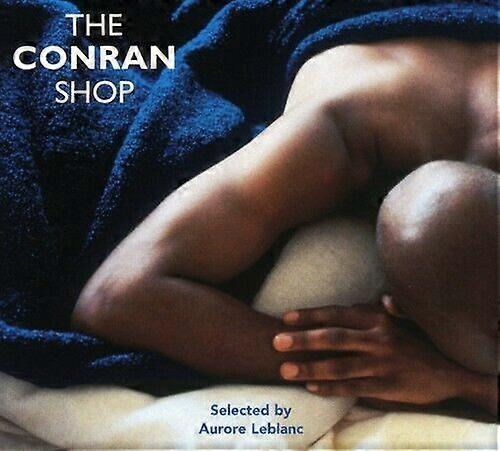 Unknown Artist Conran Shop CD