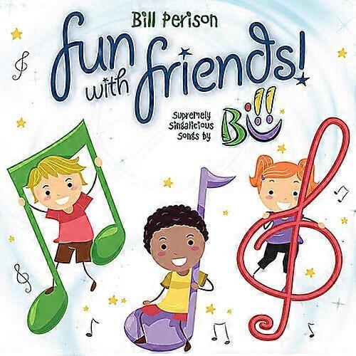 Susan Palmer Marshall Remember CD