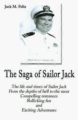 Sagan om Sailor Jack
