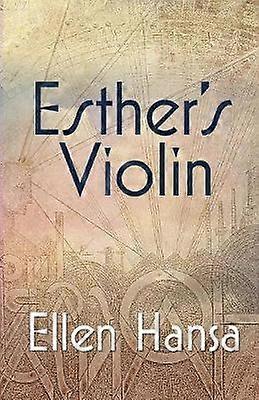 Le violon d'Esther