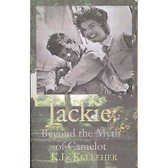 Jackie