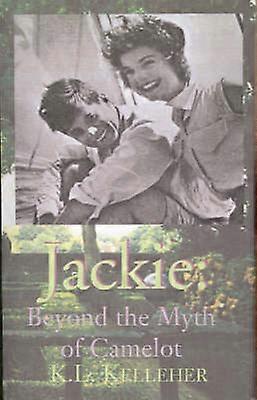 Jackie