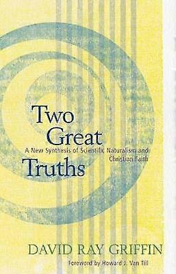 Two Great Truths