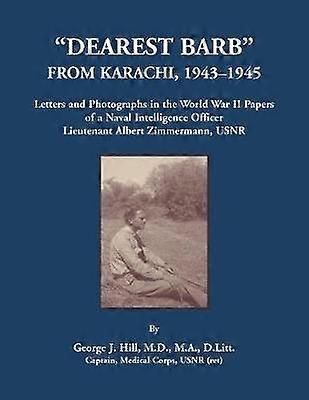 Draga Barb din Karachi 19431945