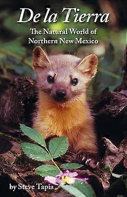 De La Tierra