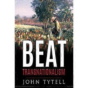 Beat Transnationalism